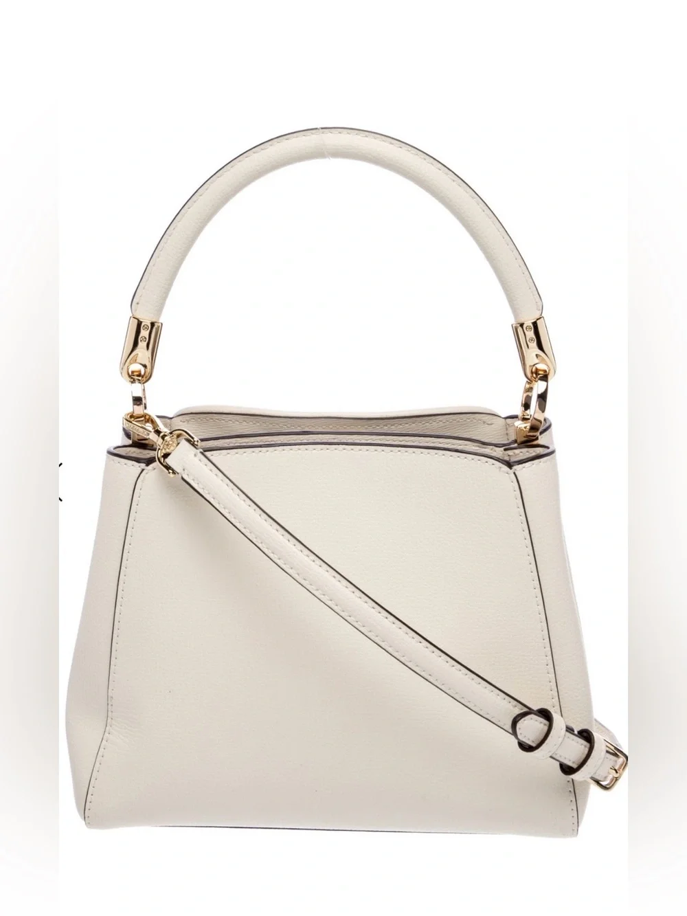 Kate Spade Bag Excellent Condition